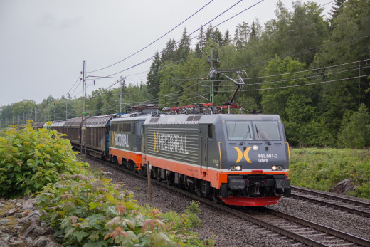 1283773 (a): :2048x1365